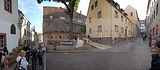meissen-city-downhill_04-09-2010_085