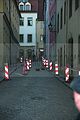meissen-city-downhill_04-09-2010_086