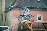 meissen-city-downhill_04-09-2010_087