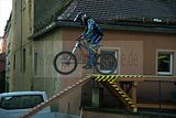 meissen-city-downhill_04-09-2010_088