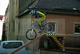 meissen-city-downhill_04-09-2010_089