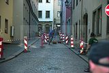 meissen-city-downhill_04-09-2010_090
