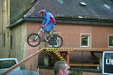 meissen-city-downhill_04-09-2010_091