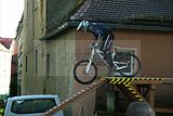 meissen-city-downhill_04-09-2010_092