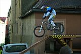 meissen-city-downhill_04-09-2010_093