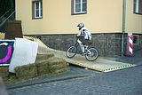 meissen-city-downhill_04-09-2010_094