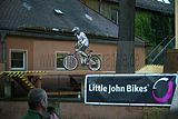 meissen-city-downhill_04-09-2010_095