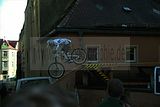 meissen-city-downhill_04-09-2010_096