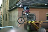 meissen-city-downhill_04-09-2010_097