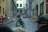 meissen-city-downhill_04-09-2010_098