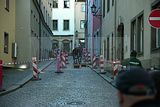 meissen-city-downhill_04-09-2010_099