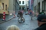 meissen-city-downhill_04-09-2010_100