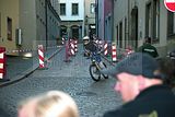 meissen-city-downhill_04-09-2010_101