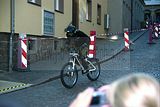 meissen-city-downhill_04-09-2010_103