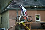 meissen-city-downhill_04-09-2010_104