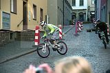 meissen-city-downhill_04-09-2010_105