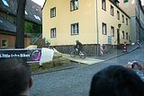 meissen-city-downhill_04-09-2010_106