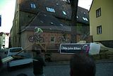 meissen-city-downhill_04-09-2010_107