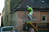meissen-city-downhill_04-09-2010_109