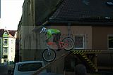 meissen-city-downhill_04-09-2010_110