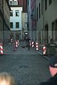 meissen-city-downhill_04-09-2010_111