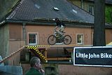 meissen-city-downhill_04-09-2010_113