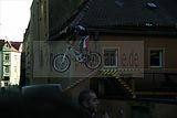 meissen-city-downhill_04-09-2010_115