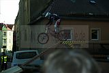 meissen-city-downhill_04-09-2010_116