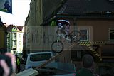 meissen-city-downhill_04-09-2010_117