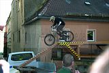 meissen-city-downhill_04-09-2010_118