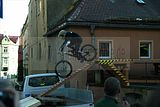 meissen-city-downhill_04-09-2010_119