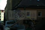 meissen-city-downhill_04-09-2010_121