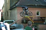 meissen-city-downhill_04-09-2010_122