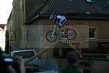 meissen-city-downhill_04-09-2010_123