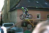 meissen-city-downhill_04-09-2010_124
