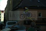 meissen-city-downhill_04-09-2010_125