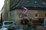 meissen-city-downhill_04-09-2010_126