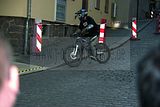 meissen-city-downhill_04-09-2010_128