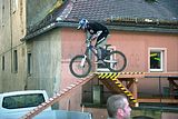 meissen-city-downhill_04-09-2010_129