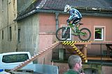 meissen-city-downhill_04-09-2010_130
