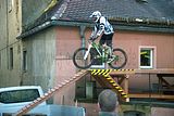 meissen-city-downhill_04-09-2010_131