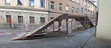 meissen-city-downhill_04-09-2010_133