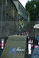 meissen-city-downhill_04-09-2010_134