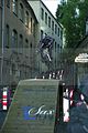 meissen-city-downhill_04-09-2010_136