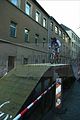 meissen-city-downhill_04-09-2010_139