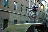meissen-city-downhill_04-09-2010_140