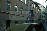 meissen-city-downhill_04-09-2010_141