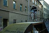 meissen-city-downhill_04-09-2010_142