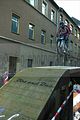 meissen-city-downhill_04-09-2010_144