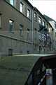 meissen-city-downhill_04-09-2010_145